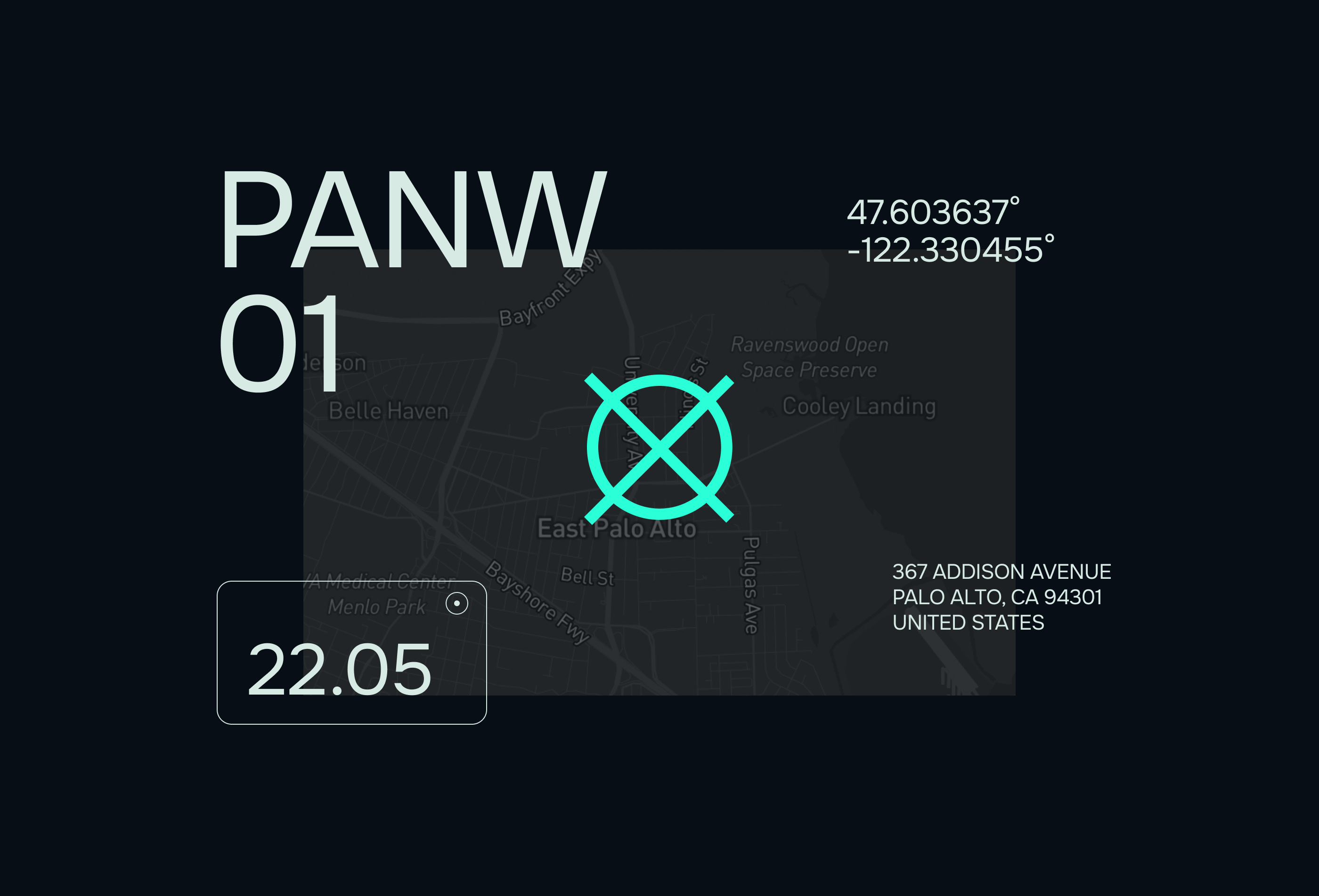 Phone Tracker — GPS Locator — Изображение №16 — Интерфейсы на Dprofile