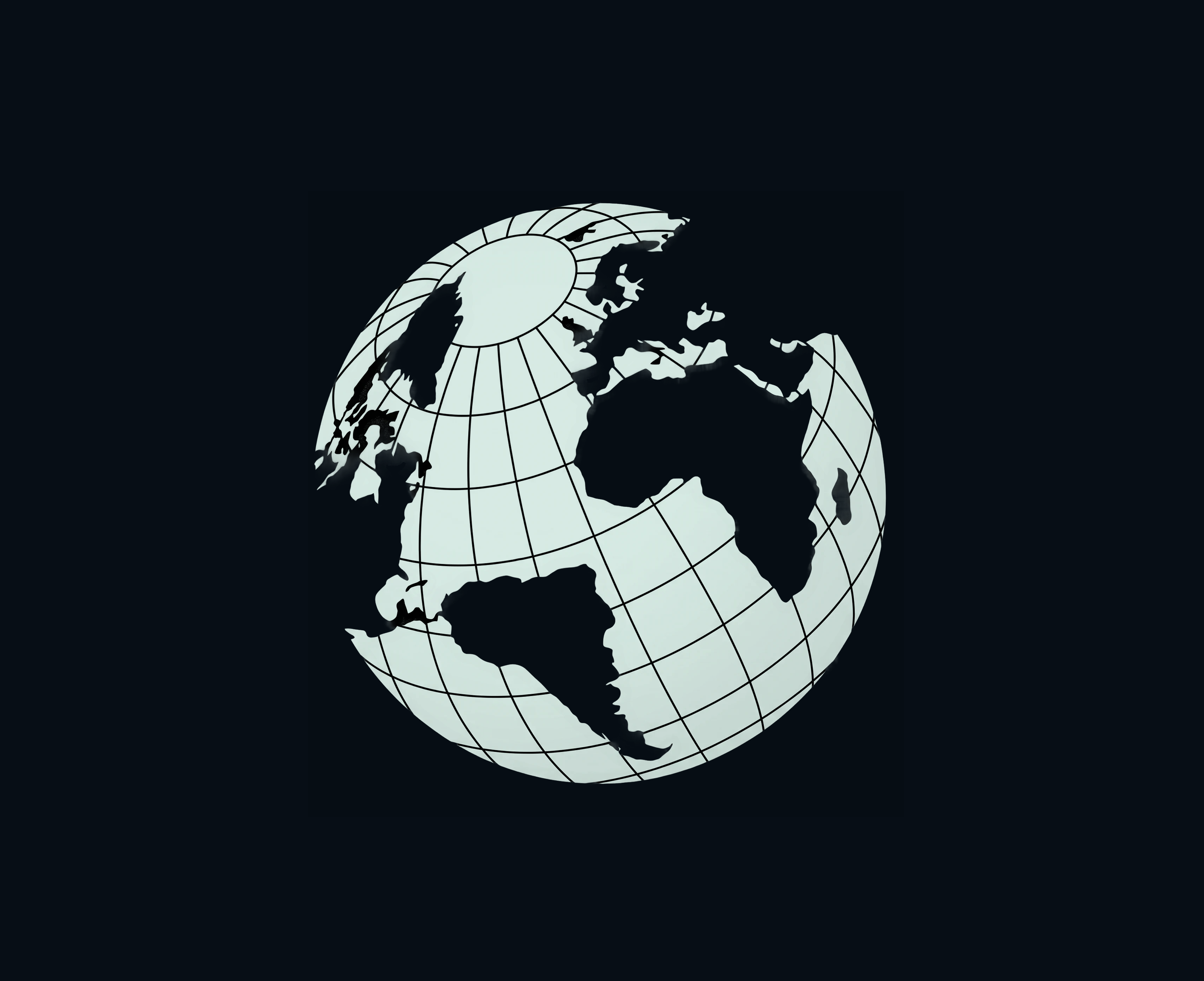 Phone Tracker — GPS Locator — Изображение №7 — Интерфейсы на Dprofile