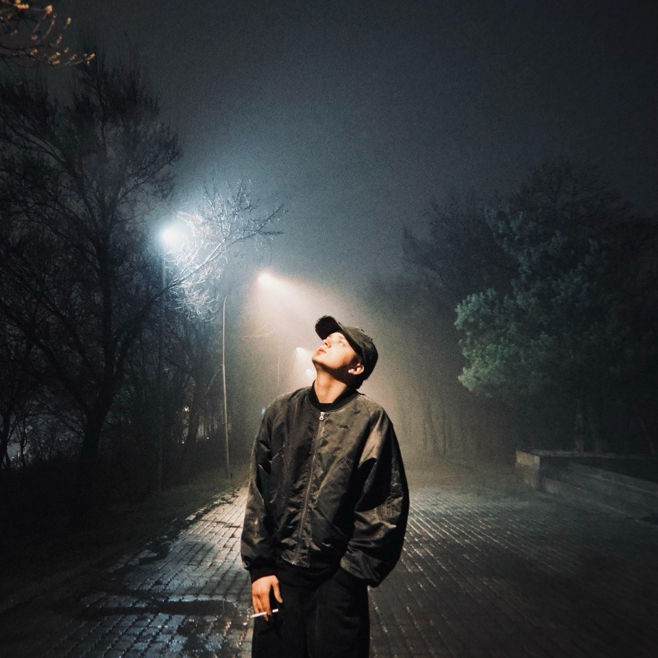 Аватар пользователя Vasilii Kotylev