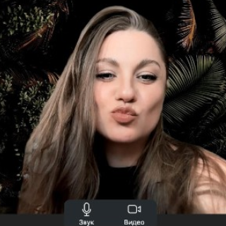 Аватар пользователя Aleхandra Kireeva