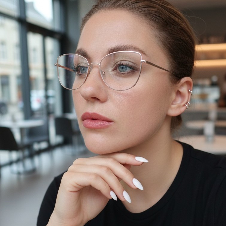 Аватар пользователя Aleхandra Kireeva