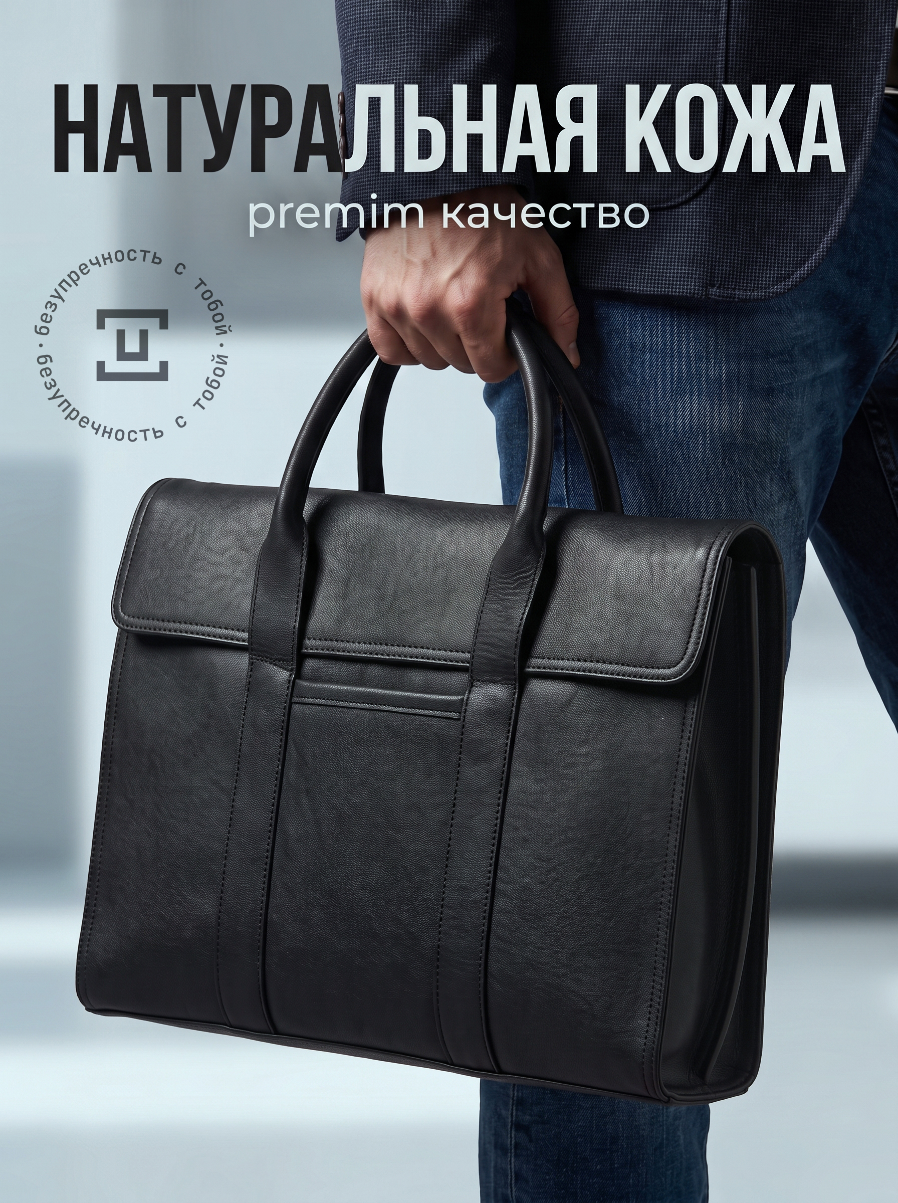 Обложки для АБ тестов — Изображение №3 — Графика, Маркетинг на Dprofile