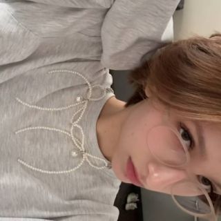 Аватар пользователя Arina Chizhova
