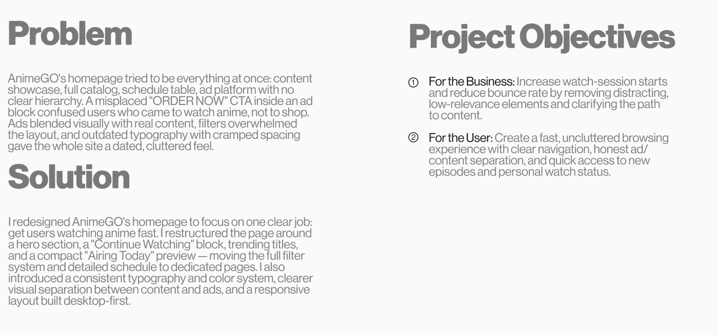 Portfolio web design — Изображение №10 — Интерфейсы на Dprofile