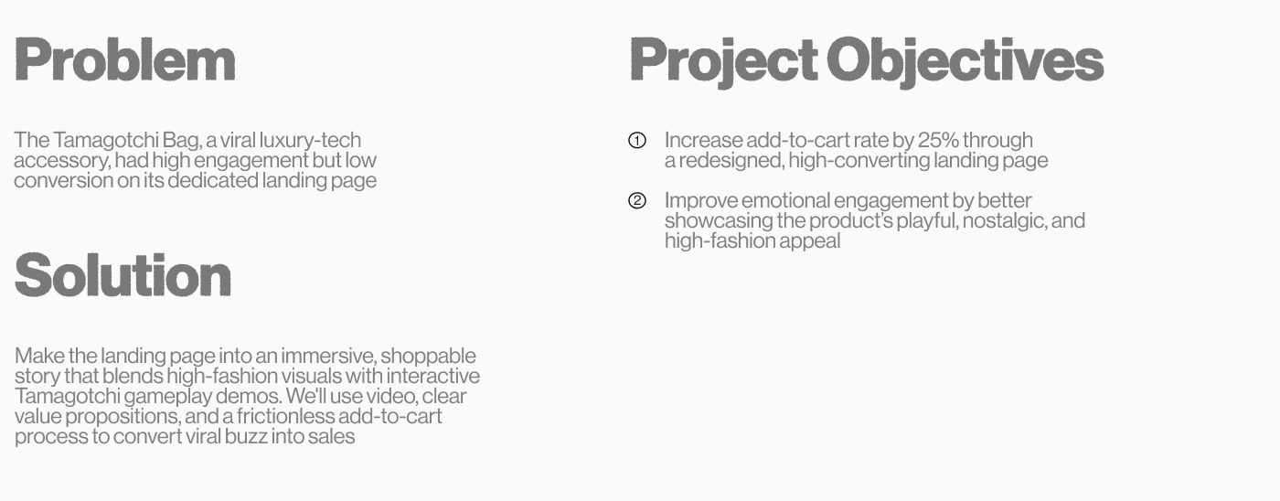 Portfolio web design — Изображение №14 — Интерфейсы на Dprofile