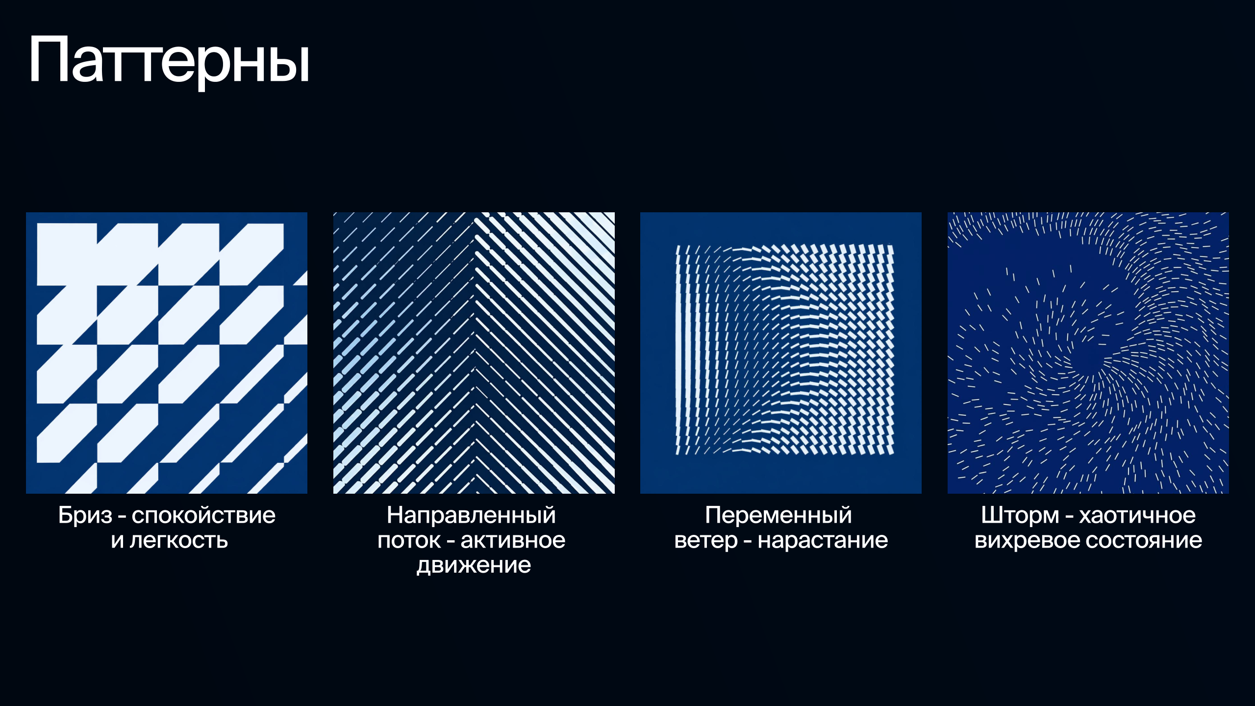Парусный клуб «АТОМ» — Изображение №4 — Брендинг, Иллюстрация на Dprofile