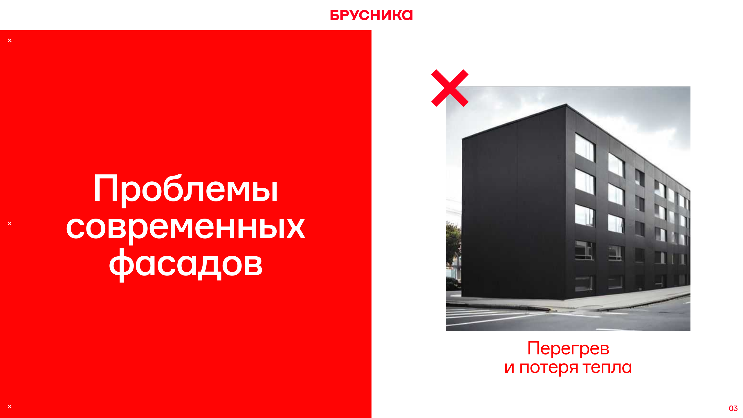 Архитектура, которая учит — Изображение №3 — Архитектура, Нейро на Dprofile