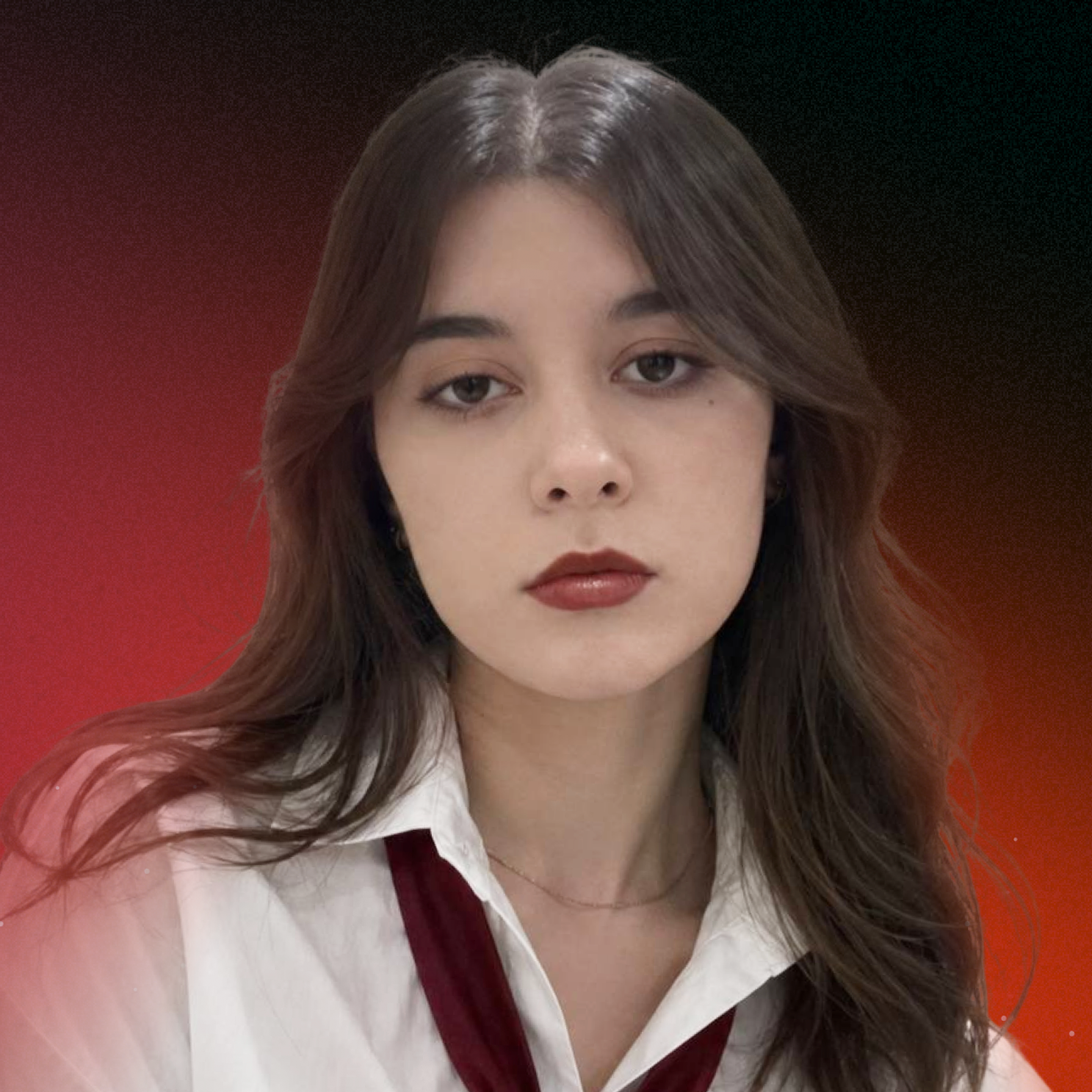Аватар пользователя Екатерина Стрельцова