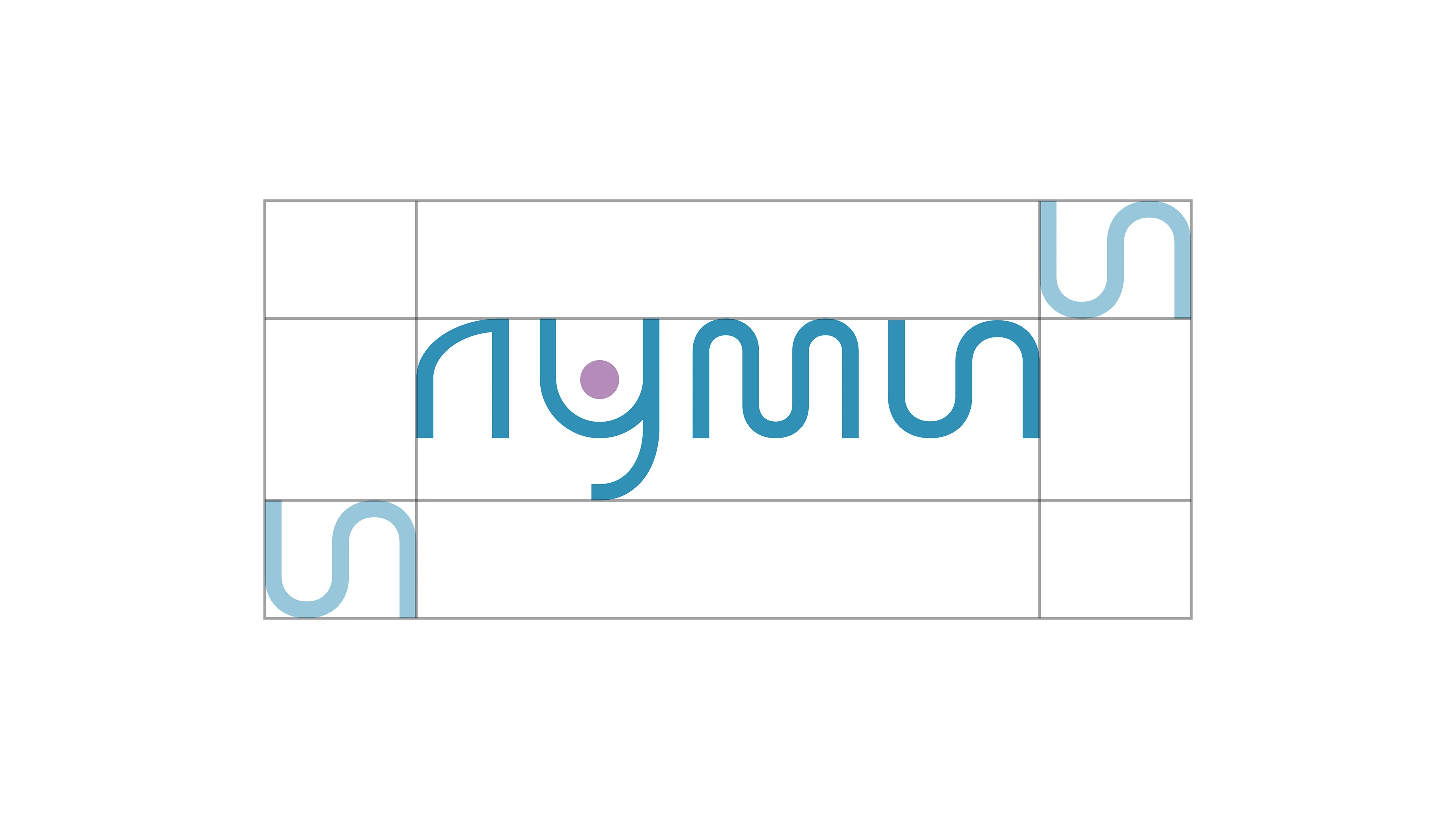 Бренд уходовой косметики "Луми" — Изображение №3 — Брендинг на Dprofile