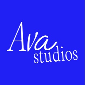 Аватар пользователя Ava.studios