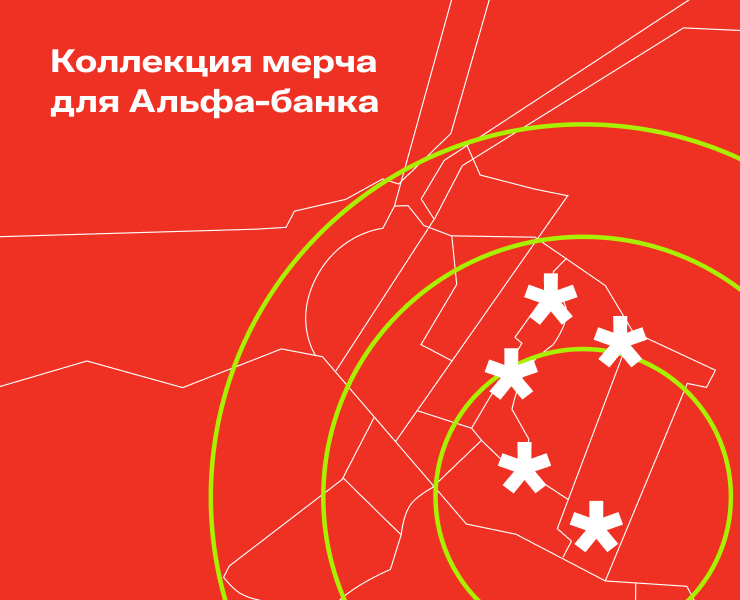 Тестовое задание для ICM на Dprofile