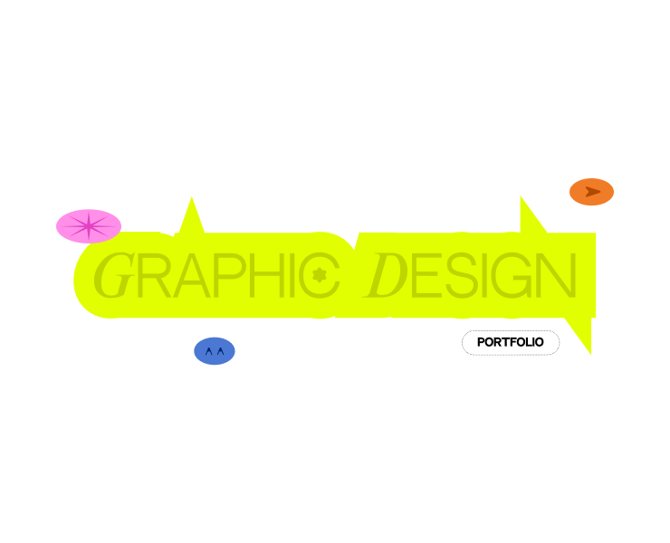Портфолио на Dprofile