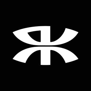 Аватар пользователя ERKEY