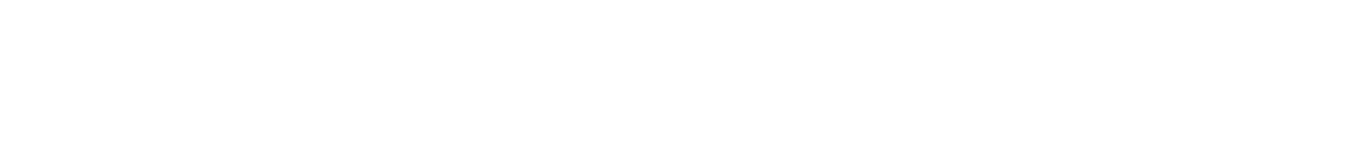 ABConvert — айдентика и UX/UI-дизайн — Изображение №9 — Брендинг на Dprofile
