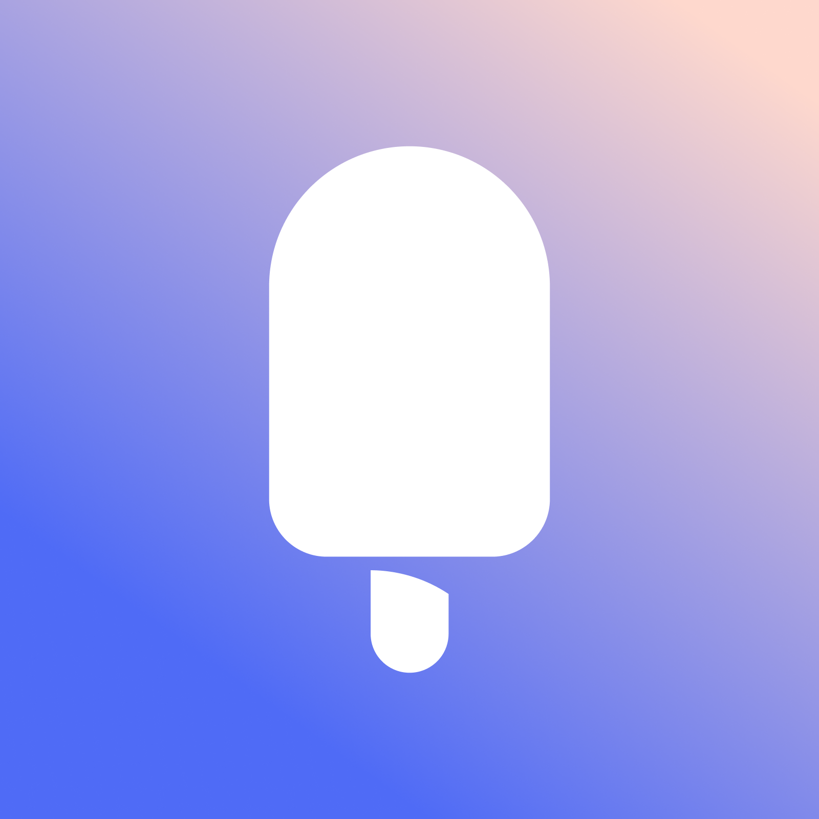Аватар пользователя FANCY