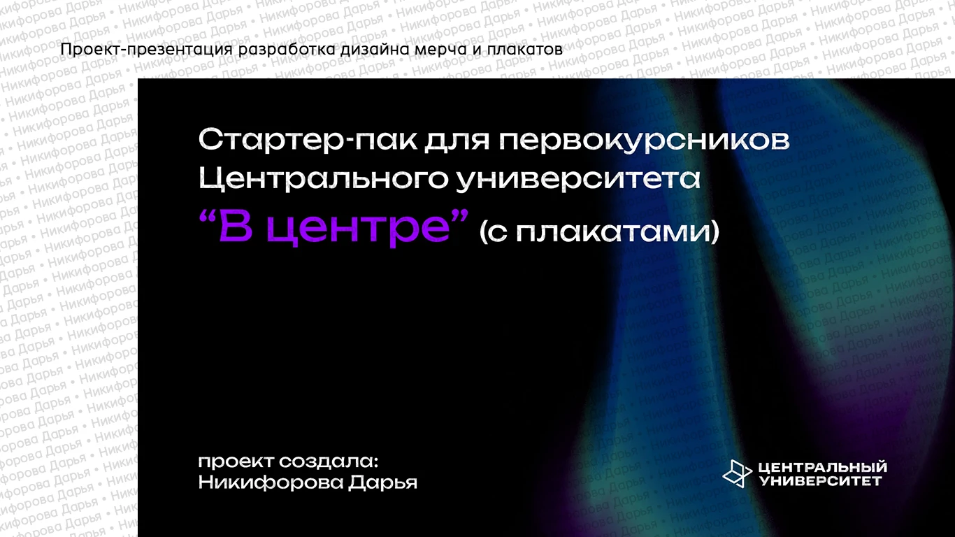 Портфолио 2026 ❘ Графический дизайн и обработка фото — Изображение №16 — Брендинг на Dprofile