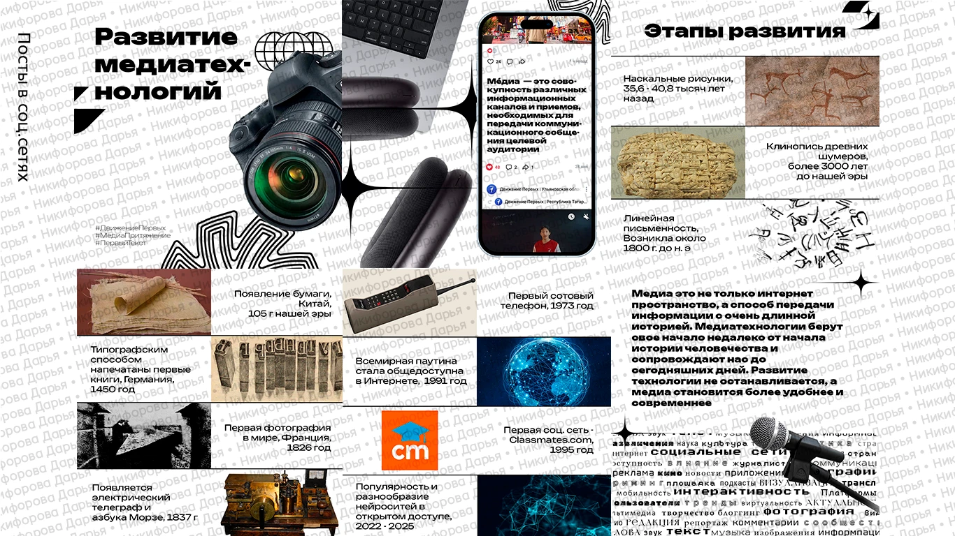 Портфолио 2026 ❘ Графический дизайн и обработка фото — Изображение №11 — Брендинг на Dprofile