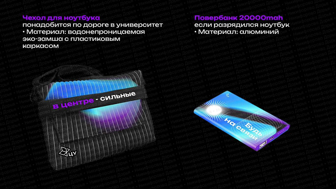 Портфолио 2026 ❘ Графический дизайн и обработка фото — Изображение №18 — Брендинг на Dprofile