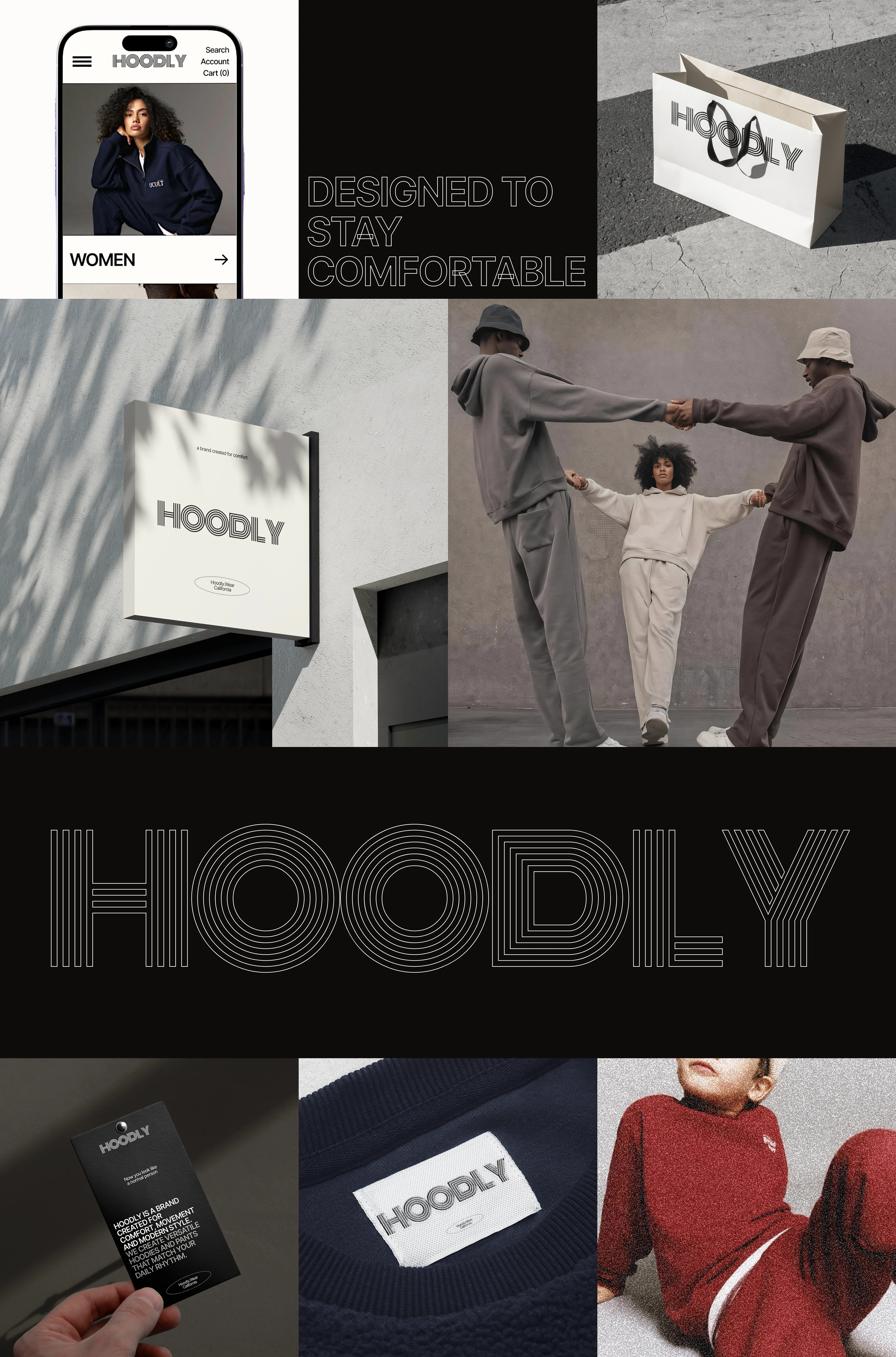 Online store | Website | UX/UI Design — Изображение №14 — Интерфейсы на Dprofile