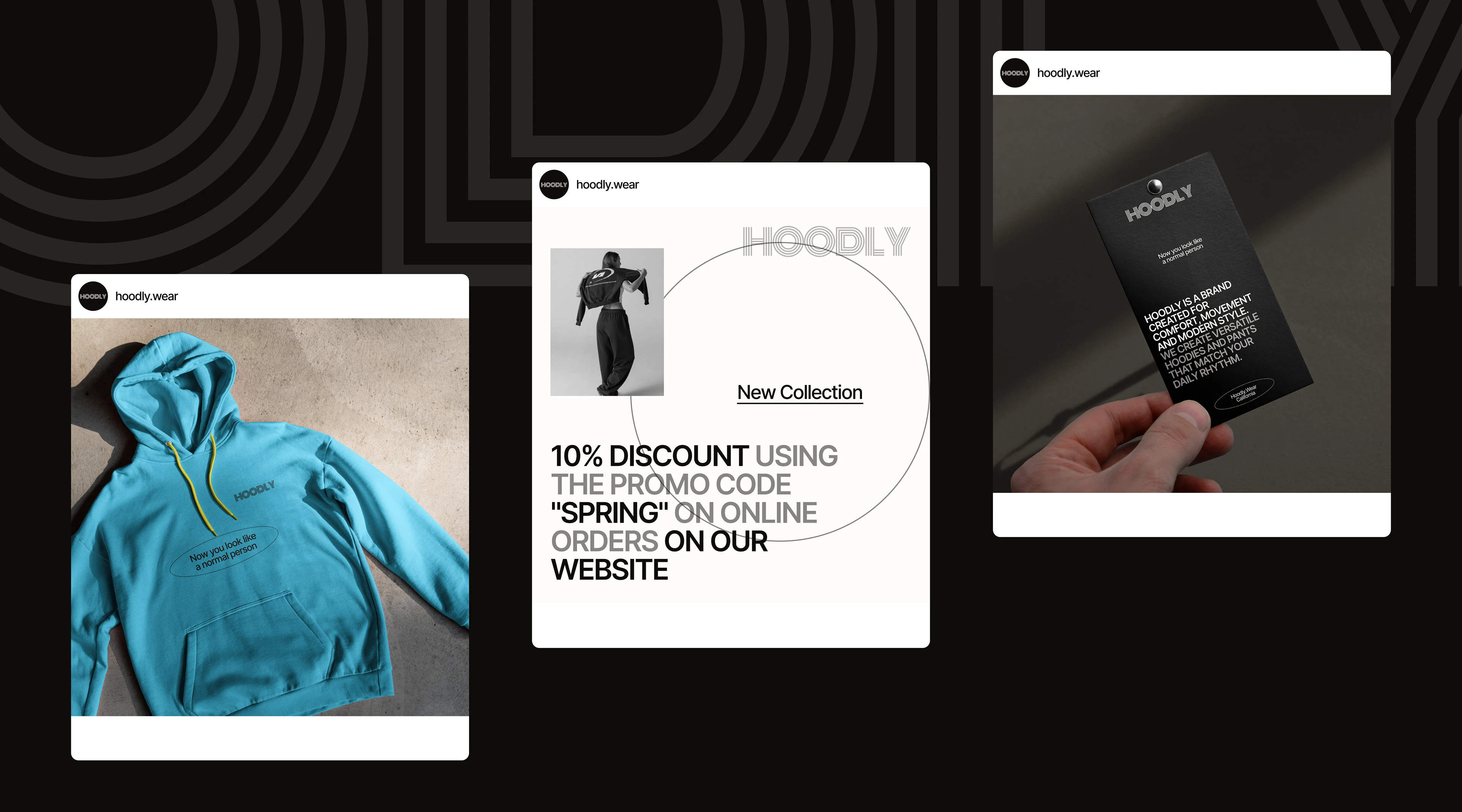 Online store | Website | UX/UI Design — Изображение №13 — Интерфейсы на Dprofile