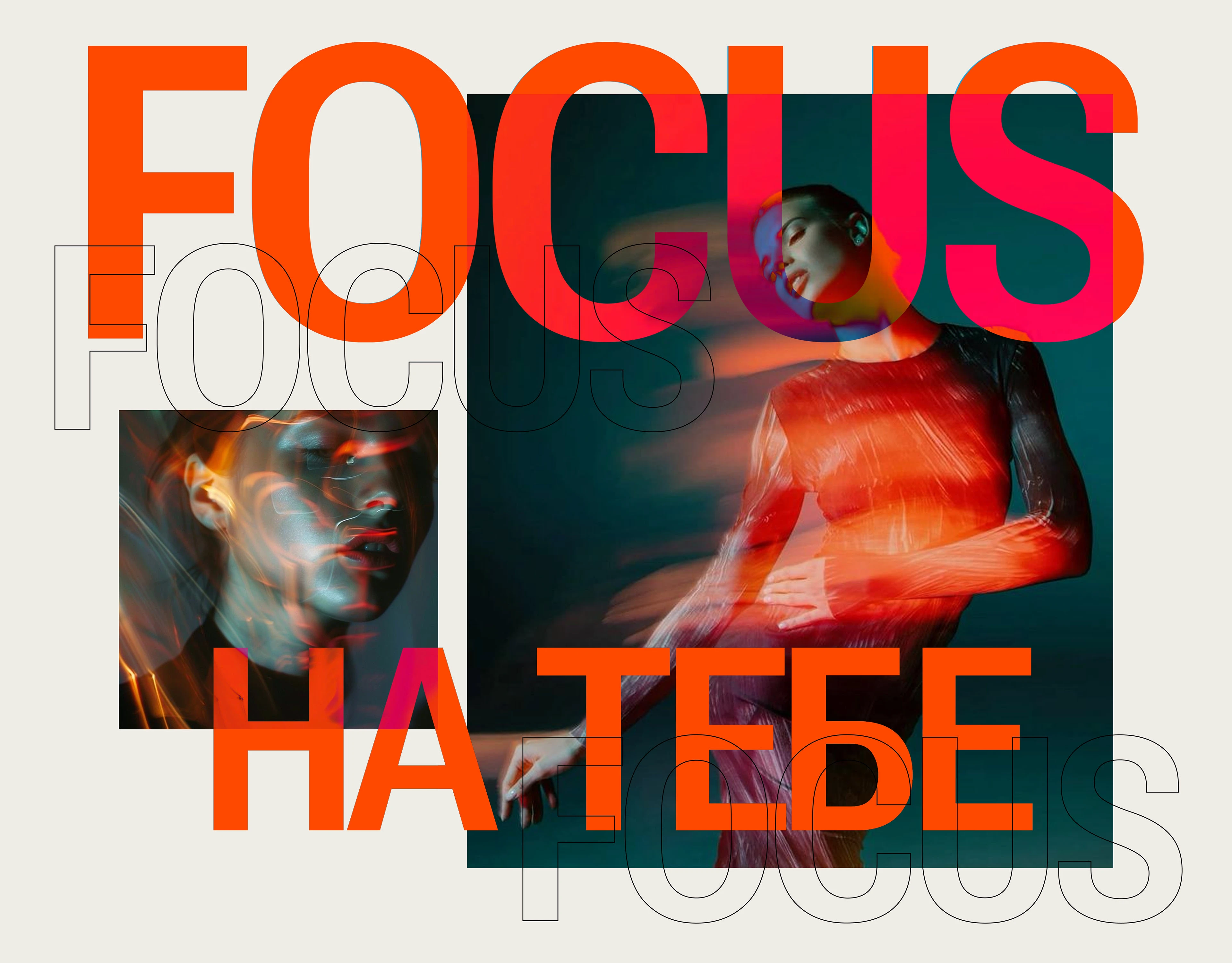 Landing page for a photo studio — Изображение №1 — Интерфейсы на Dprofile