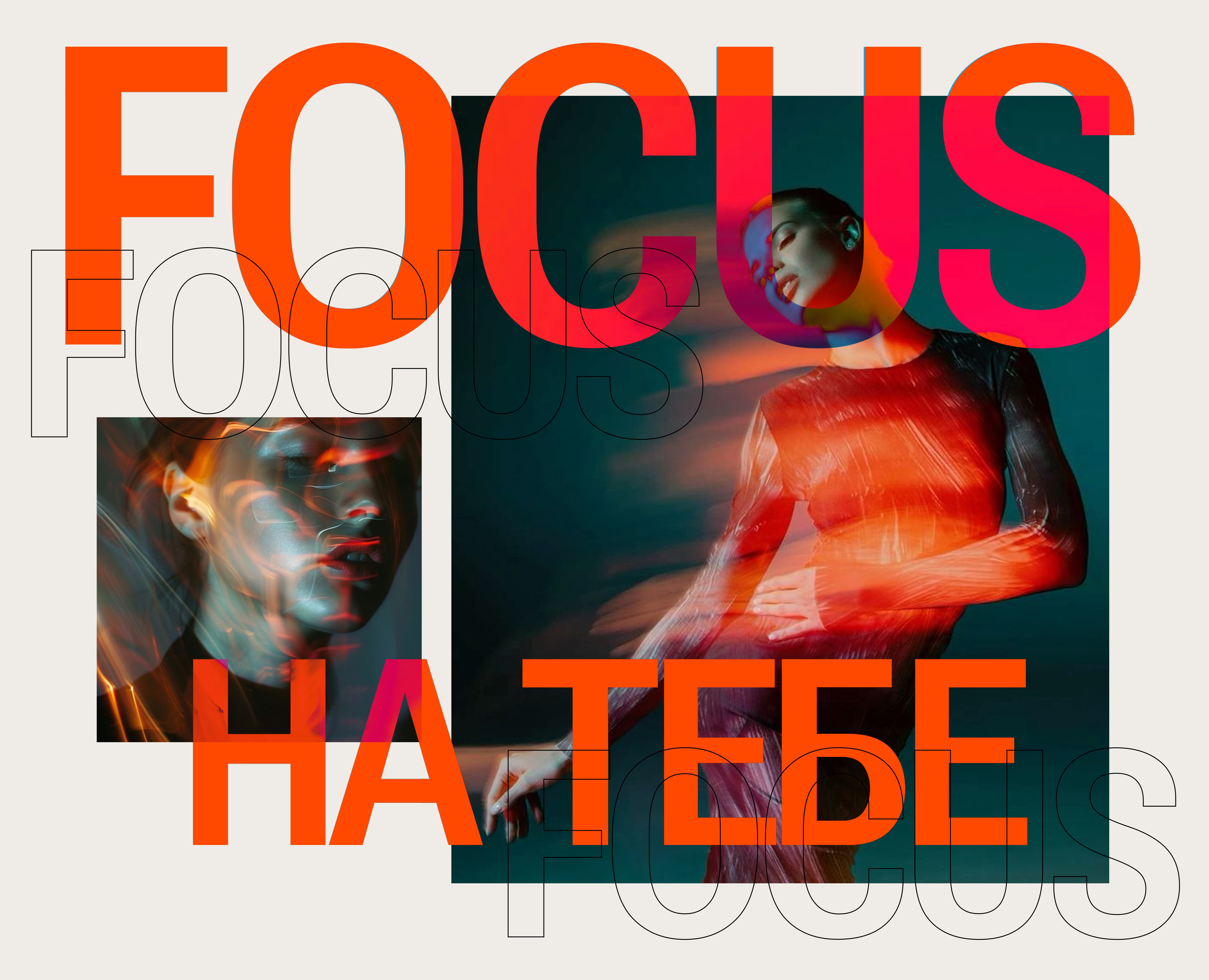 Landing page for a photo studio — Интерфейсы на Dprofile