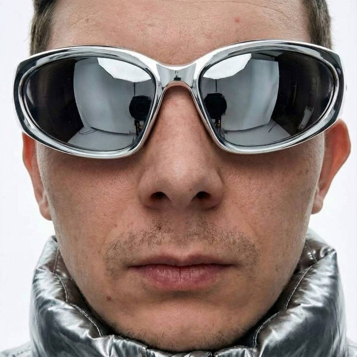 Аватар пользователя Сергей Шебельбайн