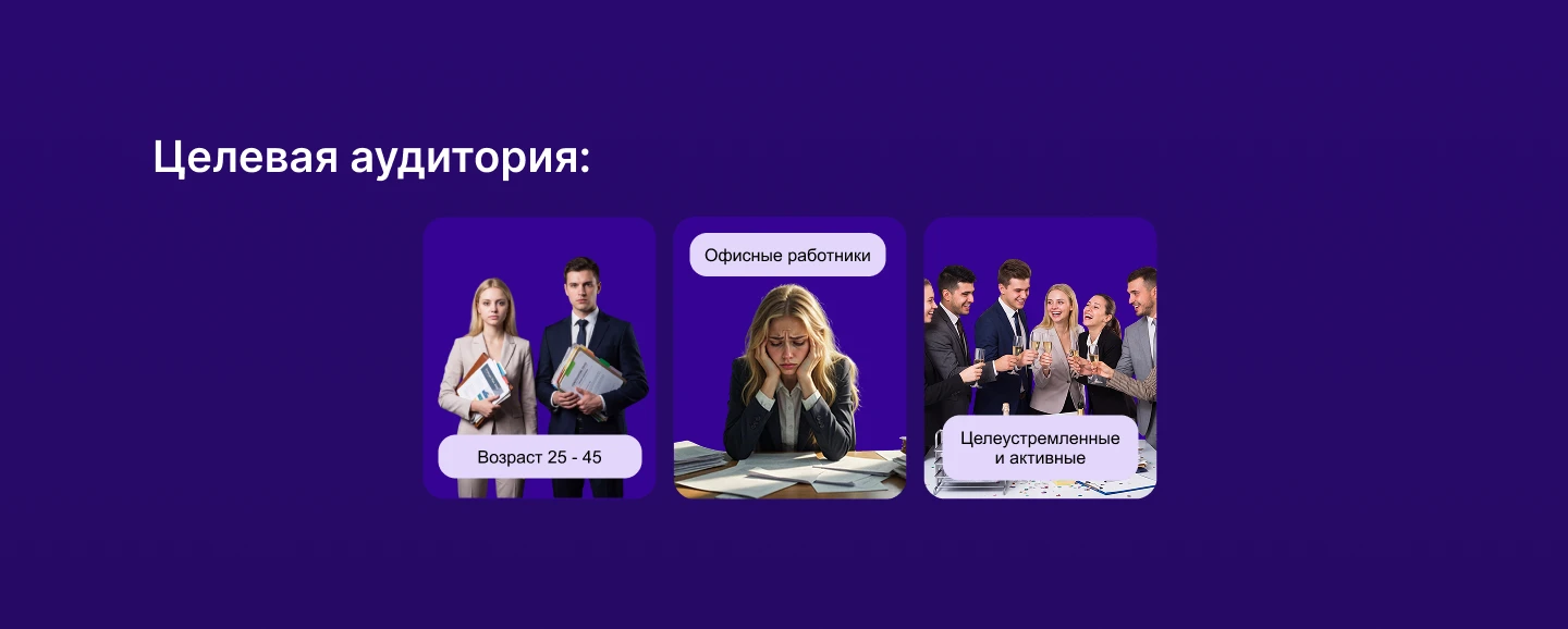 Дизайн Email — рассылки — Изображение №3 — Интерфейсы на Dprofile