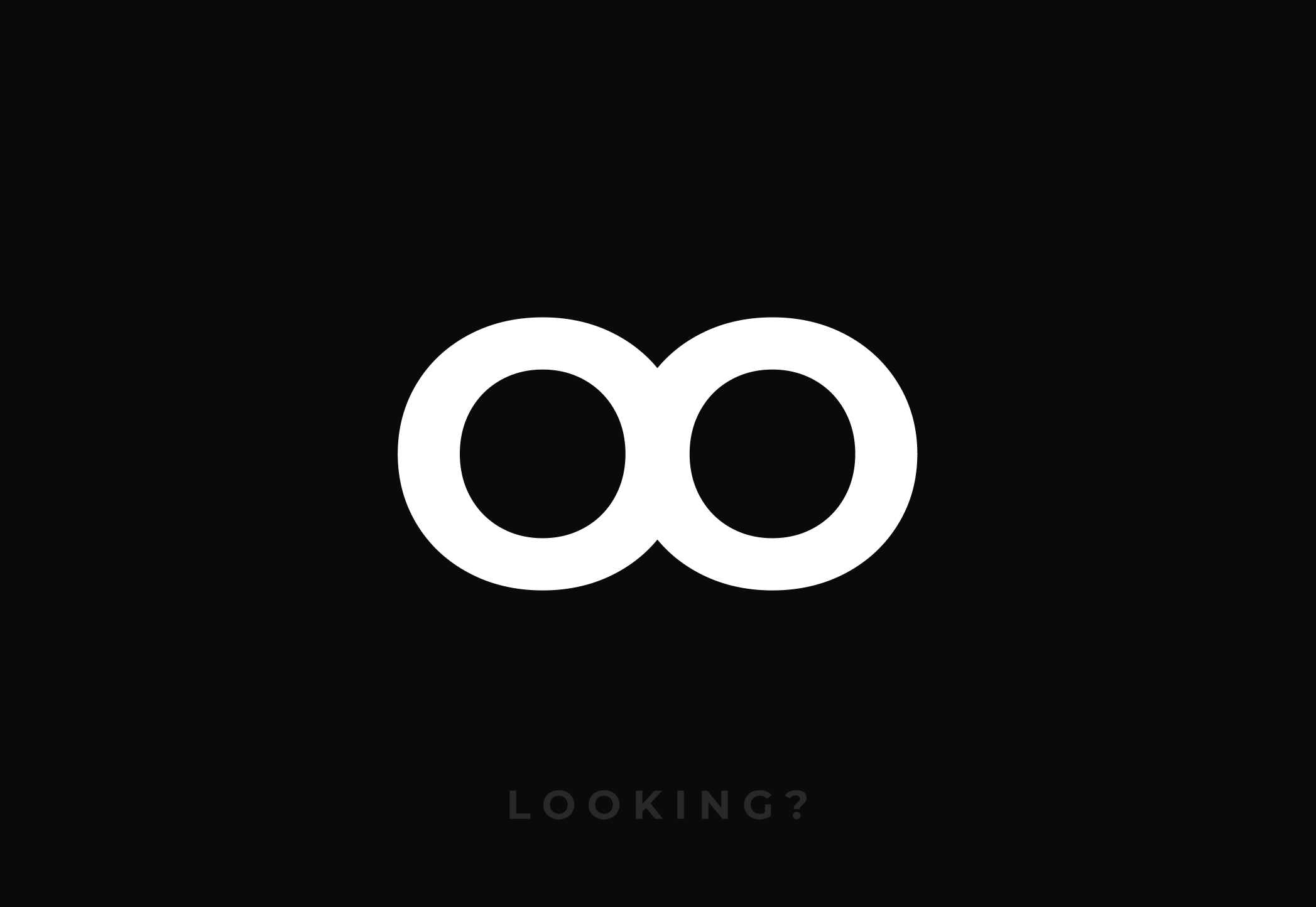 Дизайн студия LOOKINGFORM — Изображение №1 — Брендинг на Dprofile
