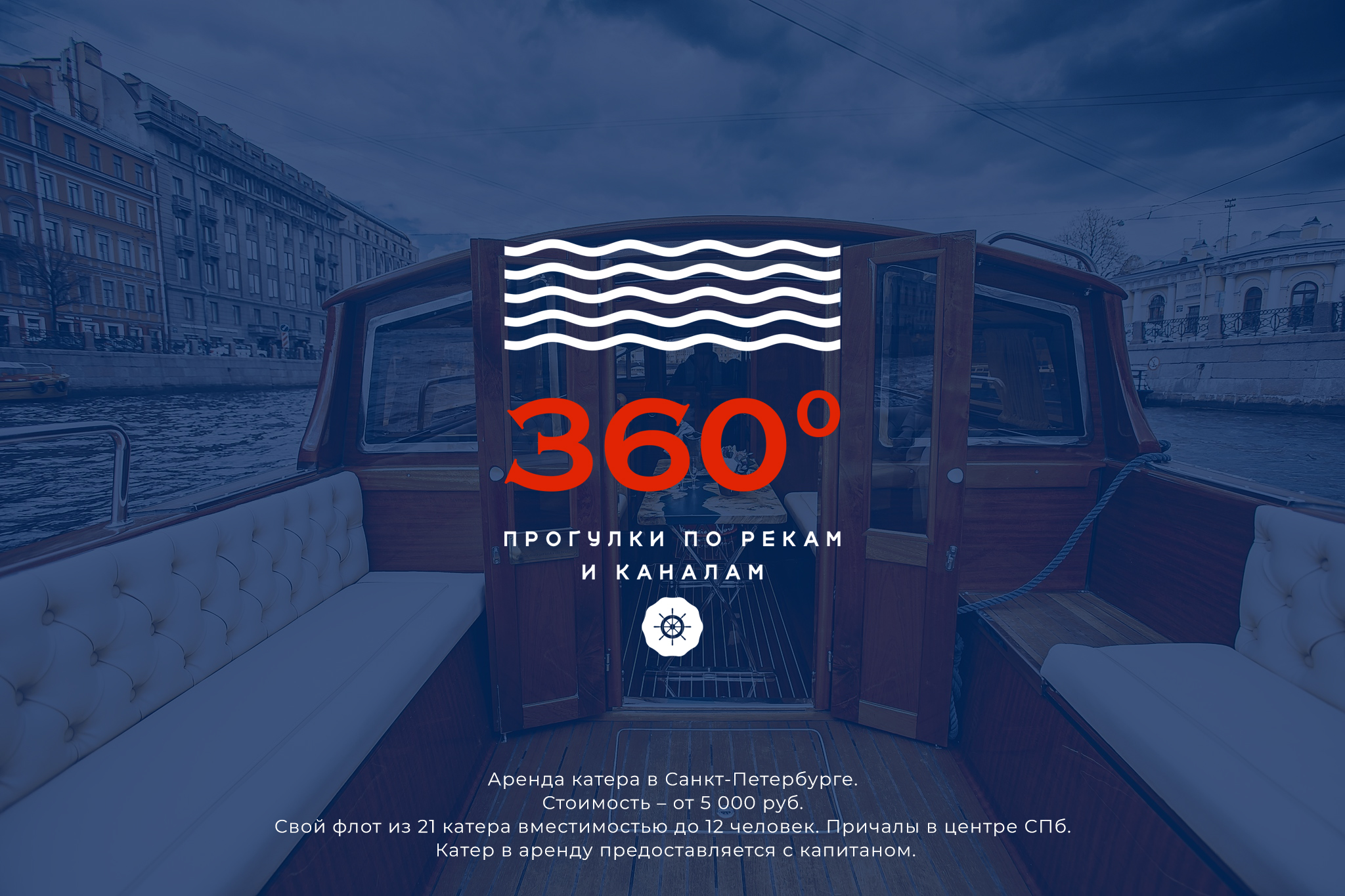 Брендинг 360 градусов — Изображение №10 — Брендинг на Dprofile