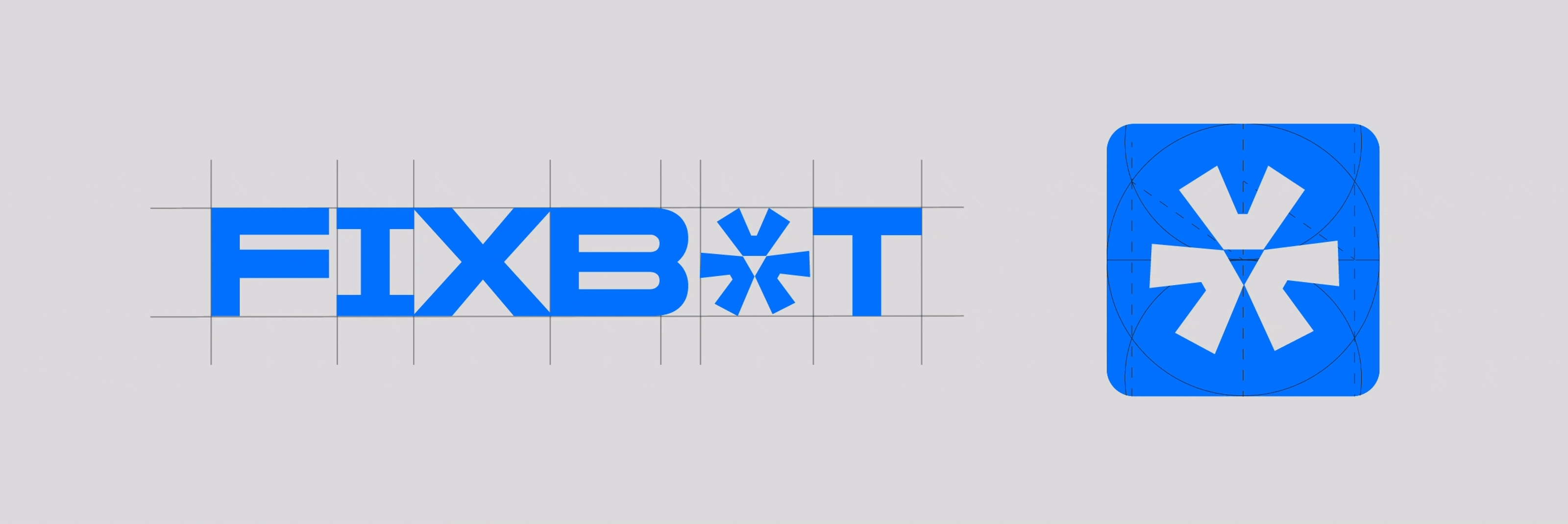 FixBot — Изображение №7 — Интерфейсы на Dprofile