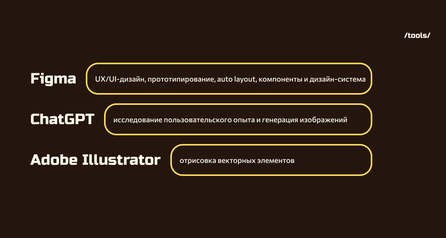 Landing page | Fruteco | Juice — Изображение №16 — Интерфейсы на Dprofile
