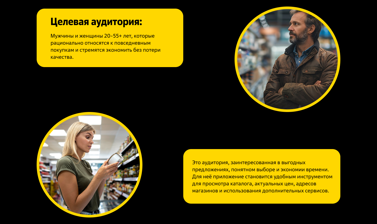 Landing page | Чижик — Изображение №5 — Интерфейсы на Dprofile