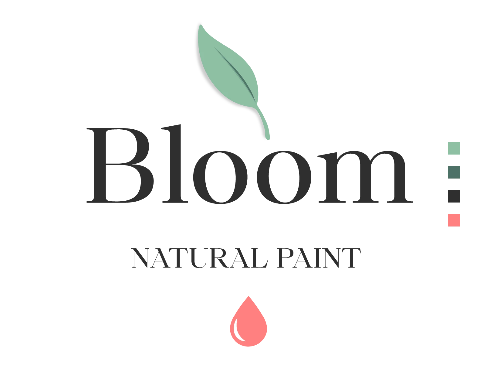 Bloom — Изображение №3 — Иллюстрация, 3D на Dprofile