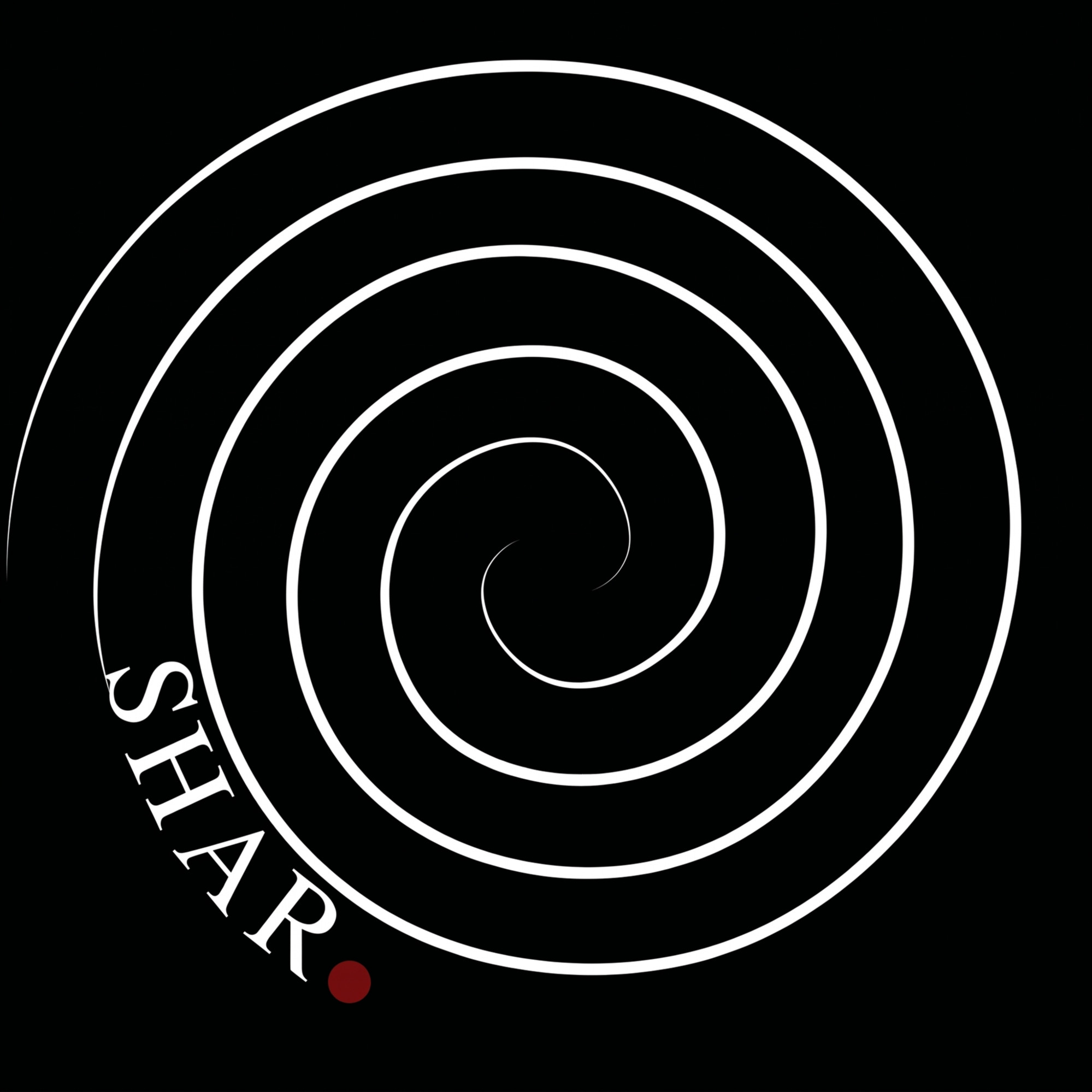 Аватар пользователя SHAR Production
