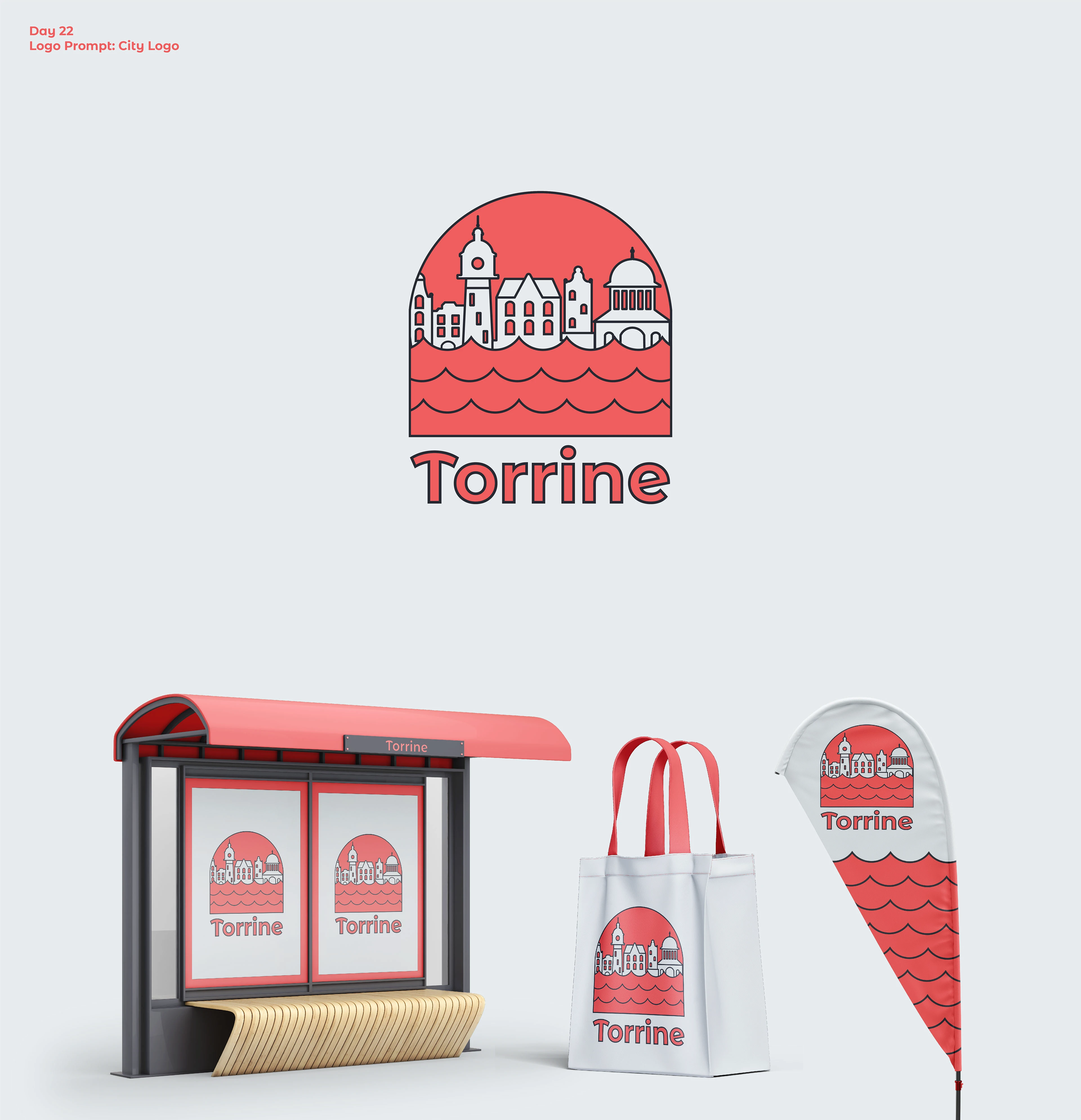 Logofolio — Изображение №8 — Брендинг, Графика на Dprofile