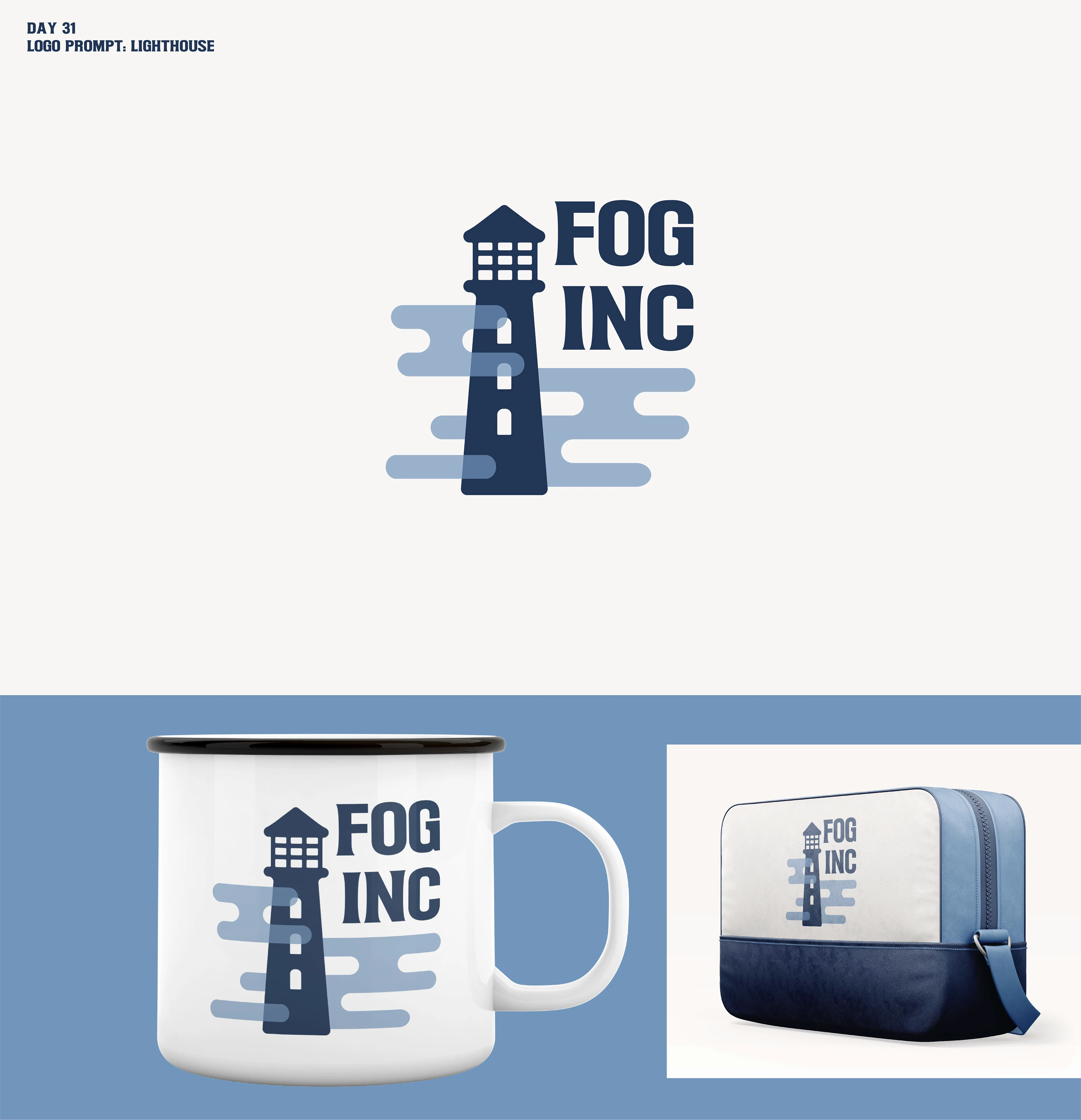 Logofolio — Изображение №12 — Брендинг, Графика на Dprofile
