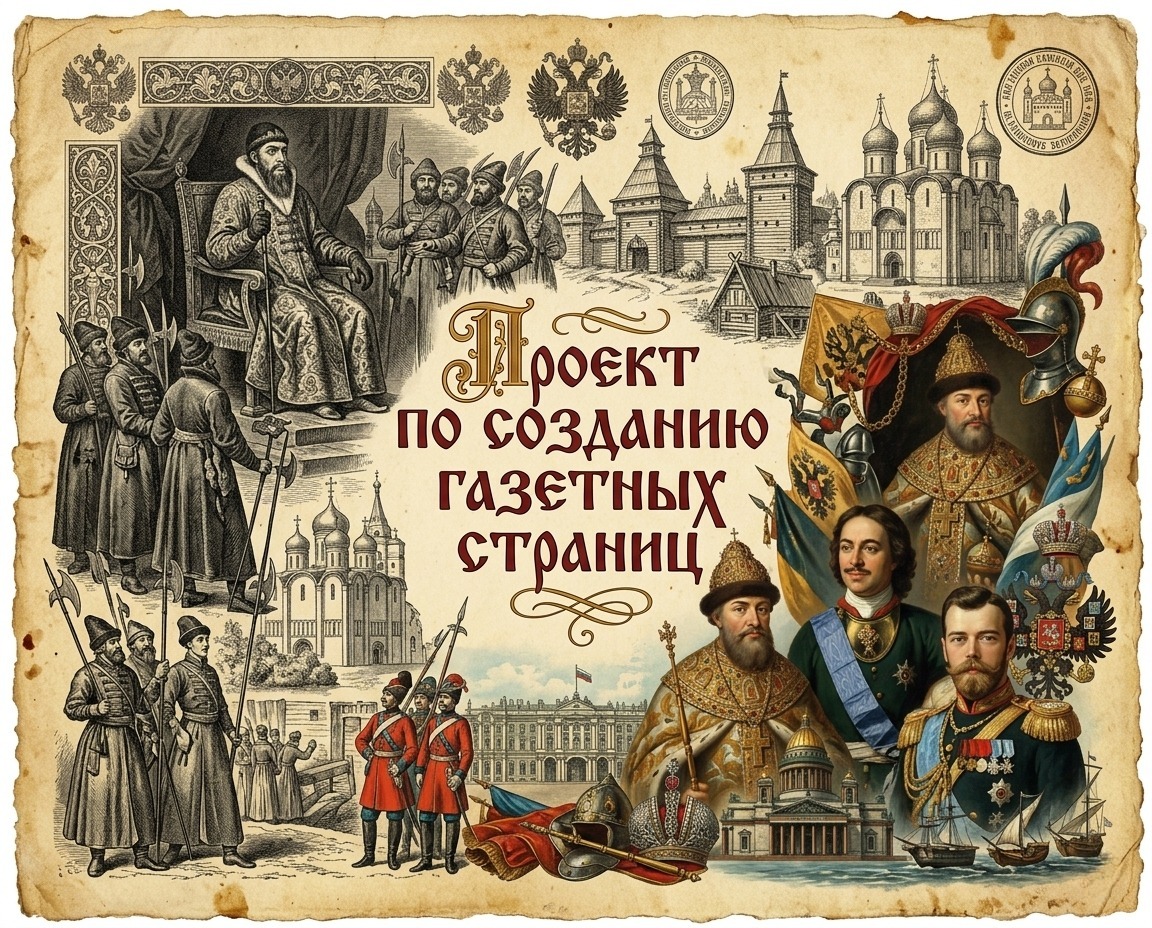 Инфографика — Изображение №1 — Графика на Dprofile