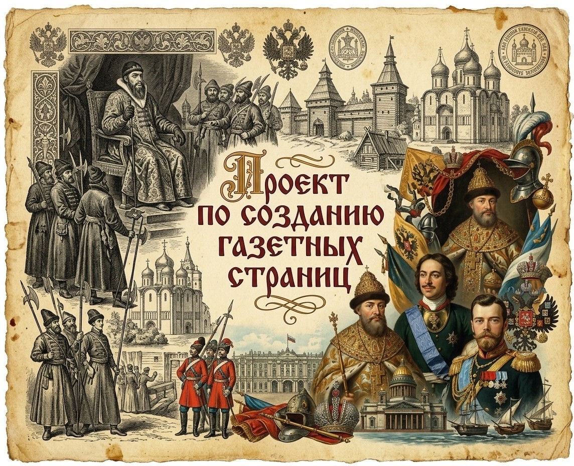 Инфографика — Графика на Dprofile