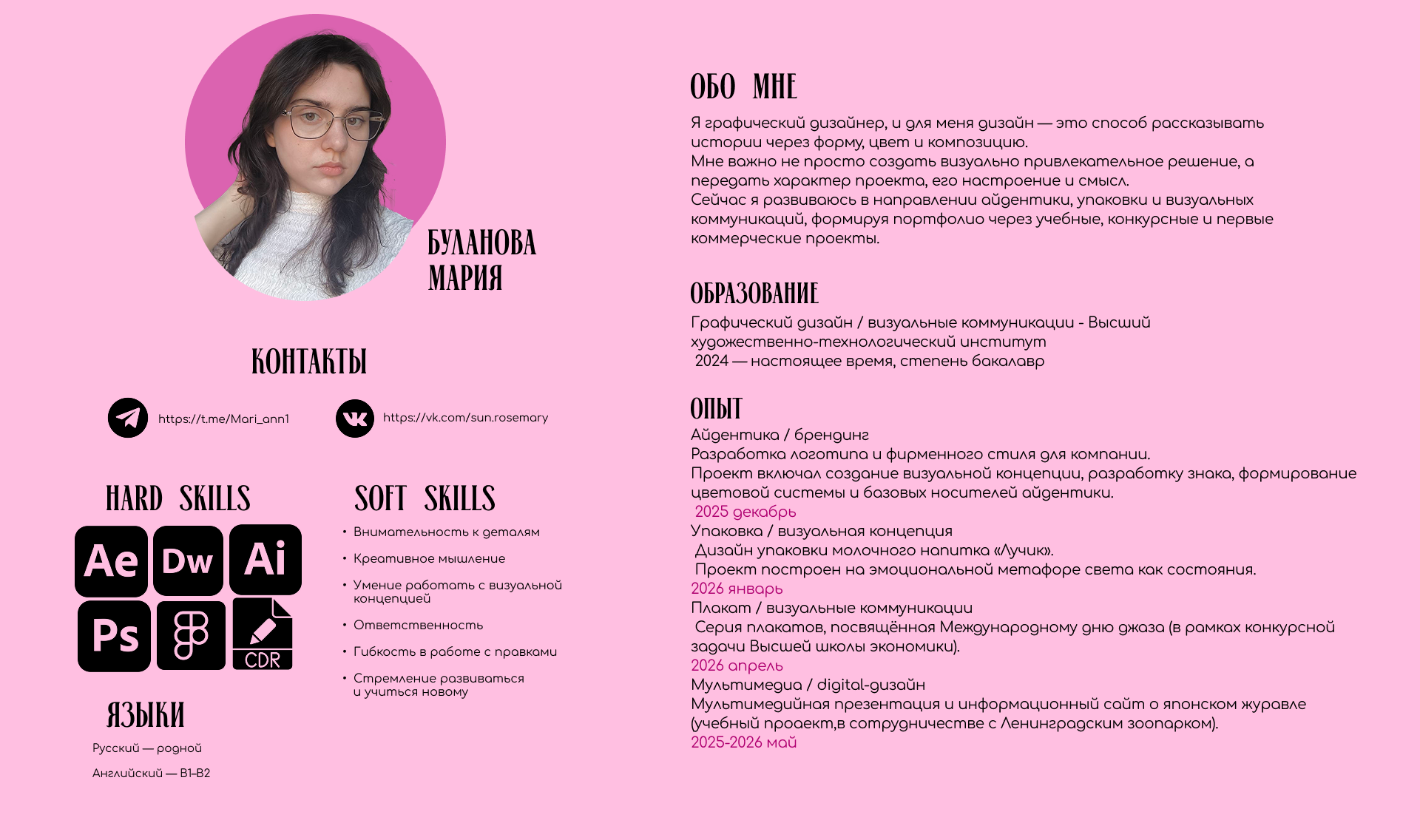 Портфолио — Изображение №2 — Интерфейсы, Брендинг на Dprofile