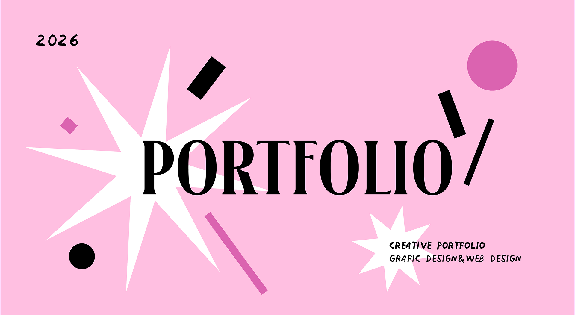 Портфолио — Изображение №1 — Интерфейсы, Брендинг на Dprofile
