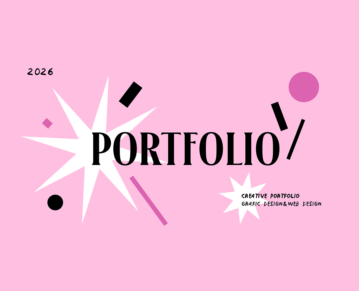 Портфолио — Интерфейсы, Брендинг на Dprofile