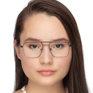 Аватар пользователя Розалина Низамова