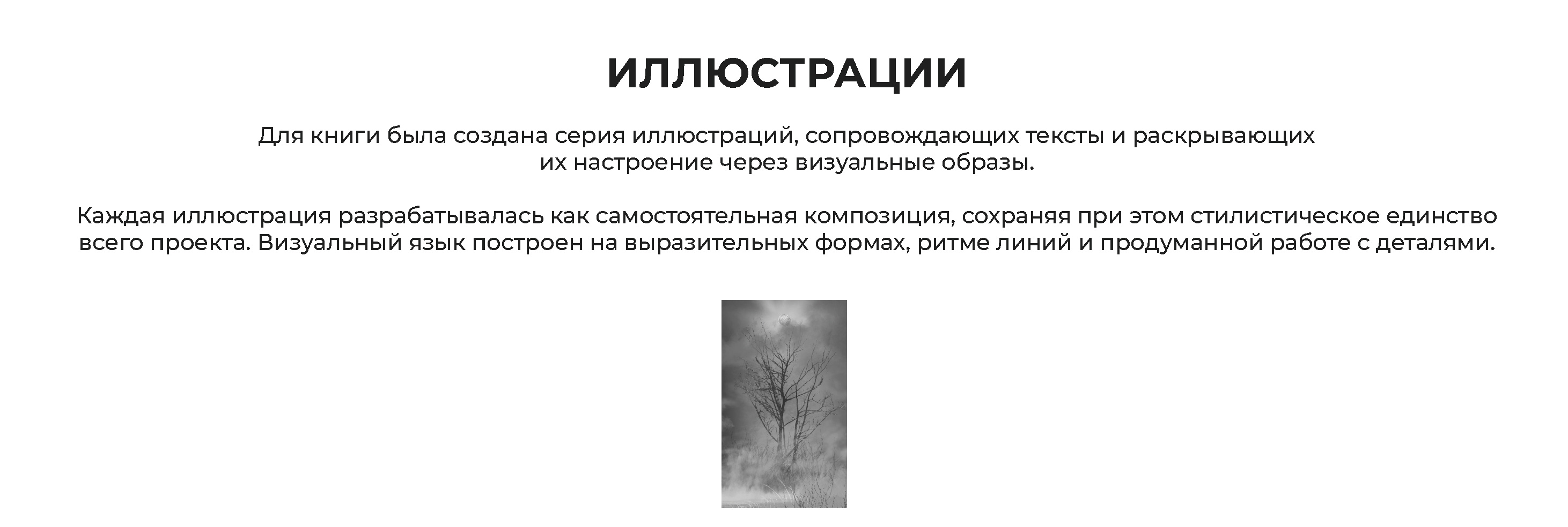 Дизайн книги — Изображение №4 — Иллюстрация, Графика на Dprofile