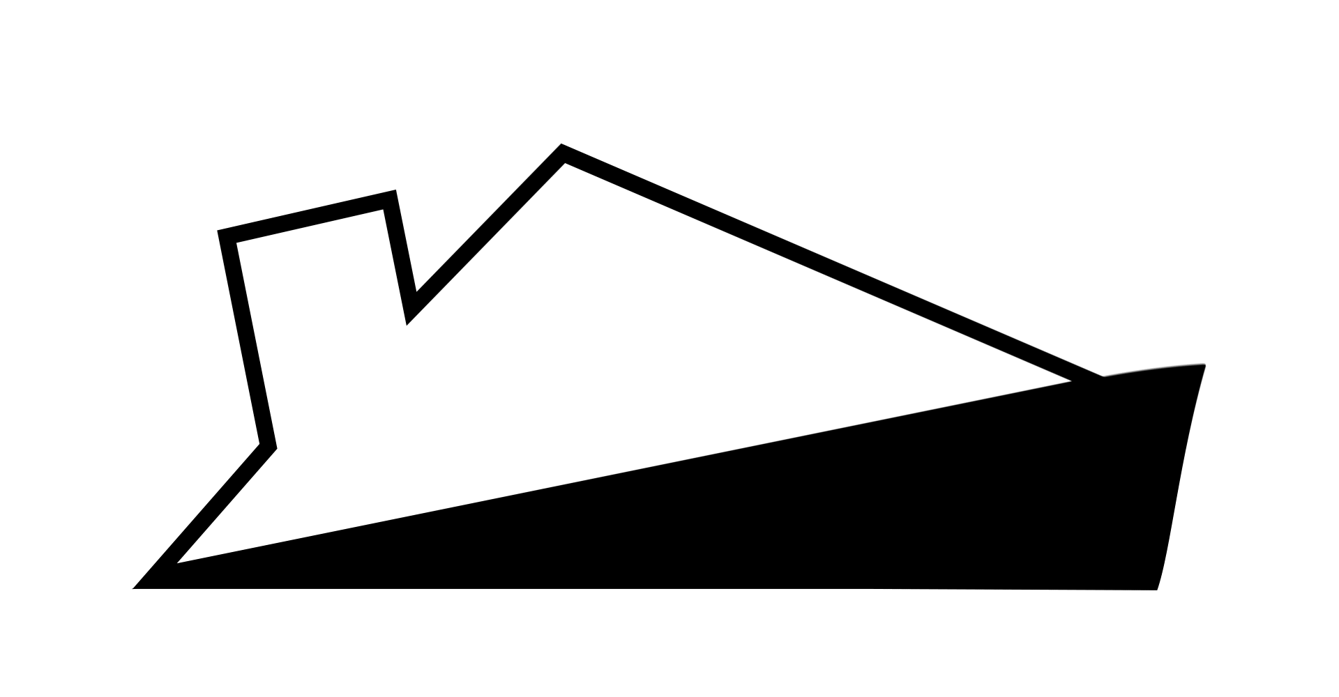 Не все дома | Айдентика приюта — Изображение №9 — Брендинг на Dprofile