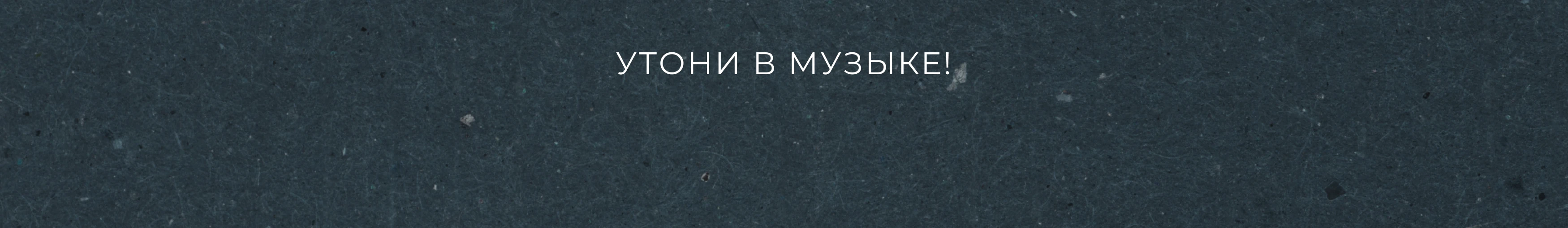 Айдентика фестиваля «Невский грув» — Изображение №12 — Брендинг на Dprofile