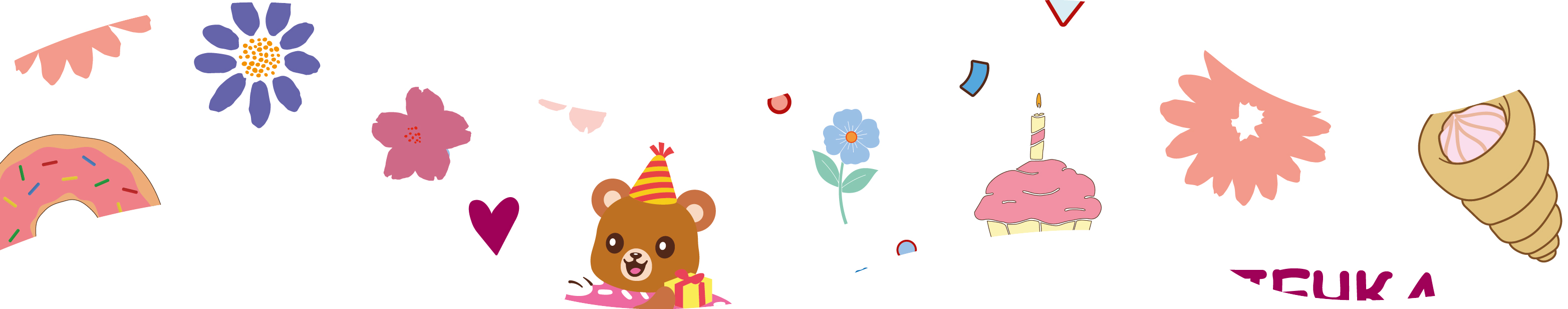 Разработка логотипа для кофейни "Little pancakes" — Изображение №5 — Брендинг на Dprofile