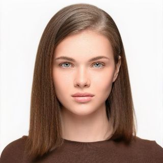 Аватар пользователя Алиса Аквинская