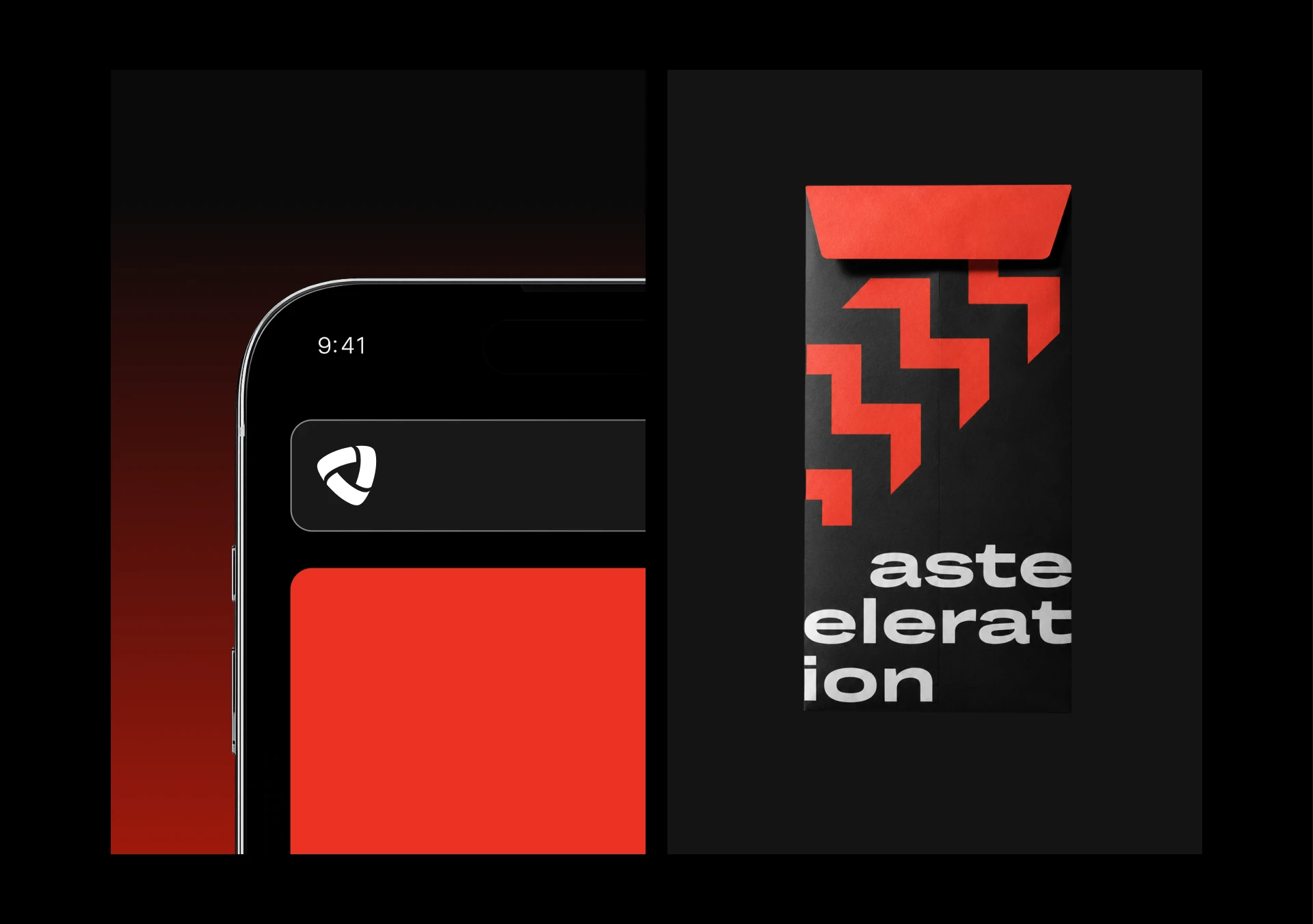 Северсталь «Asteeleration». Концепция — Изображение №17 — Брендинг на Dprofile