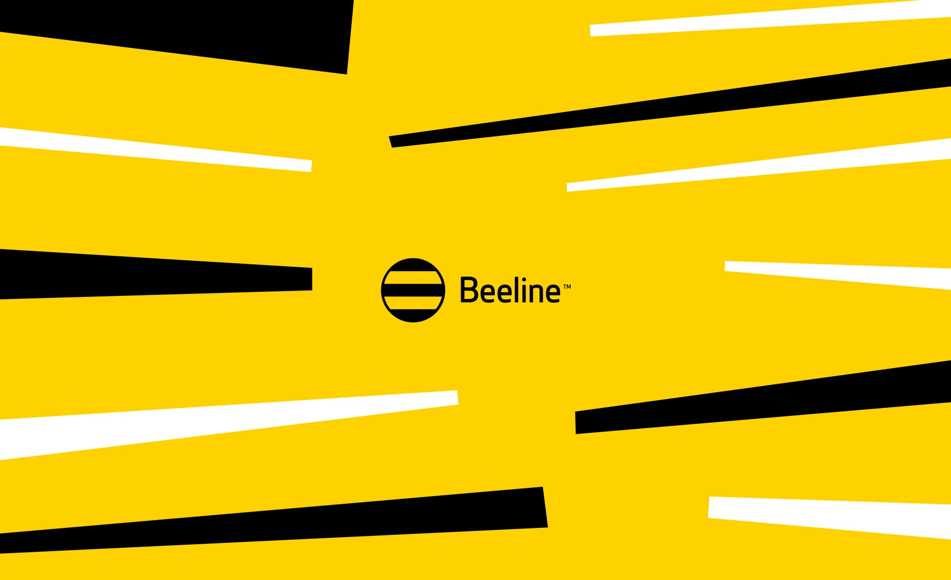 Beeline Казахстан — Изображение №1 — Брендинг на Dprofile